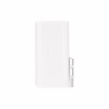 Точка доступу Wi-Fi ASUS ZenWiFi BD4 Outdoor 1pcs (90IG09A0-MO3B60) - Image 6