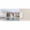 Точка доступу Wi-Fi ASUS ZenWiFi BD4 Outdoor 1pcs (90IG09A0-MO3B60) - Image 8