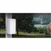 Точка доступу Wi-Fi ASUS ZenWiFi BD4 Outdoor 1pcs (90IG09A0-MO3B60) - Image 9