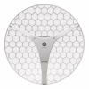 Точка доступу Wi-Fi Mikrotik LHG XL 5 ax (LHG-5axD-XL) - Image 2