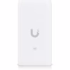 Адаптер PoE Ubiquiti U-PoE - Image 2