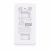 Адаптер PoE Ubiquiti U-PoE - Image 3