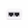 Адаптер PoE Ubiquiti U-PoE - Image 4