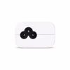 Адаптер PoE Ubiquiti U-PoE - Image 5