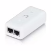 Адаптер PoE Ubiquiti U-PoE - Image 6