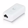 Адаптер PoE Ubiquiti U-PoE - Image 7