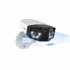Камера відеоспостереження Reolink P750 - Image 2
