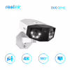 Камера відеоспостереження Reolink P750 - Image 3