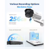Камера відеоспостереження Reolink P750 - Image 9