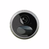 Камера відеоспостереження Reolink G330-С - Image 4