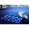 Камера відеоспостереження Reolink RP-PCB12M (4.0) - Image 2