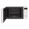 Микроволновая печь LG MS-2042DY (MS2042DY) - Image 2