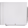 Микроволновая печь LG MS-2042DY (MS2042DY) - Image 3