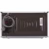 Микроволновая печь LG MS-2042DY (MS2042DY) - Image 4
