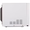 Мікрохвильова піч LG MS-2042DY (MS2042DY) - Image 5