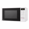 Мікрохвильова піч LG MS-2042DY (MS2042DY) - Image 6