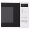 Микроволновая печь LG MS-2042DY (MS2042DY) - Image 8