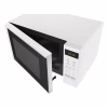 Мікрохвильова піч LG MS-2042DY (MS2042DY) - Image 9