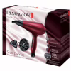 Фен Remington AC9096 - Image 2