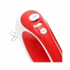 Міксер Rotex RHM200-K - Image 5