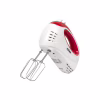 Міксер Rotex RHM200-K - Image 8