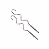 Міксер Rotex RHM200-K - Image 9
