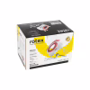 Міксер Rotex RHM200-K - Image 10