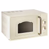 Микроволновая печь Gorenje MO4250CLI - Image 2