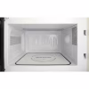 Микроволновая печь Gorenje MO4250CLI - Image 3