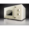 Микроволновая печь Gorenje MO4250CLI - Image 4