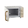 Микроволновая печь Gorenje MO4250CLI - Image 6