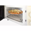 Микроволновая печь Gorenje MO4250CLI - Image 7