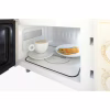 Микроволновая печь Gorenje MO4250CLI - Image 8