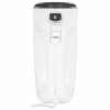 Міксер Philips HR3745/00 - Image 8