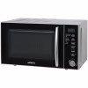 Микроволновая печь Ardesto GO-E725S - Image 2