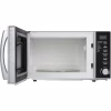 Микроволновая печь Ardesto GO-E725S - Image 3