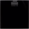 Весы напольные Esperanza EBS002K - Image 2