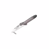 Плойка Rowenta CF3460F0 - Image 4