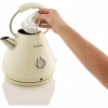 Електрочайник Gorenje K17CLI - Image 3