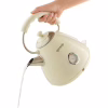 Електрочайник Gorenje K17CLI - Image 4