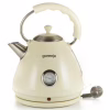 Електрочайник Gorenje K17CLI - Image 6