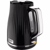 Електрочайник Tefal KO250830 - Image 2