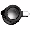 Електрочайник Tefal KO250830 - Image 3