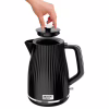 Електрочайник Tefal KO250830 - Image 4