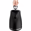 Електрочайник Tefal KO250830 - Image 5