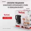 Електрочайник Tefal KO250830 - Image 6