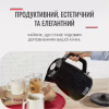 Електрочайник Tefal KO250830 - Image 7