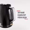 Електрочайник Tefal KO250830 - Image 8