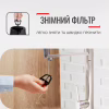 Електрочайник Tefal KO250830 - Image 9