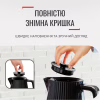 Електрочайник Tefal KO250830 - Image 10